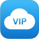 vip浏览器 为我们提供便捷上网服务的软件