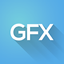 GFXBench 帮助我们进行便捷的性能测试的软件