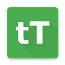 tTorrent中文版 为我们提供下载服务的工具