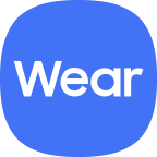 Galaxy Wearable 为我们提供便捷的生活服务设备管理的软件