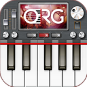 org24手机电子琴 为我们提供线上钢琴电子琴练习的软件