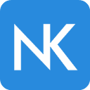 netkeeper校园网 为我们提供便捷的上网服务的软件