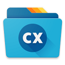 CX文件管理器 安卓必备的免费文件查看工具