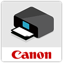 canon打印机 佳能出品的打印机连接软件