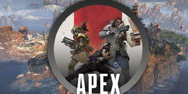 Apex Legend是什么游戏 软吧游戏问答